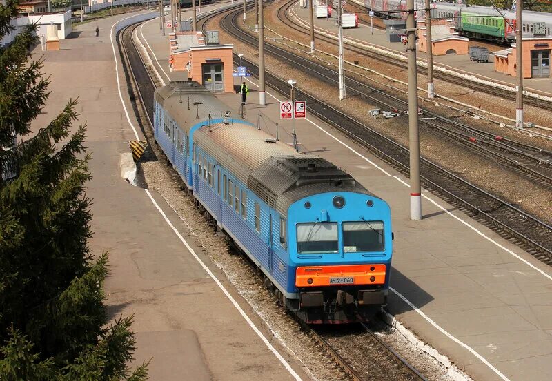 Орел брянск купил. Ра3 Брянск Орловский. Ра3 дизель-поезд Брянск. Дизель-поезд орёл Брянск. Орёл — Брянск-1-Орловский.