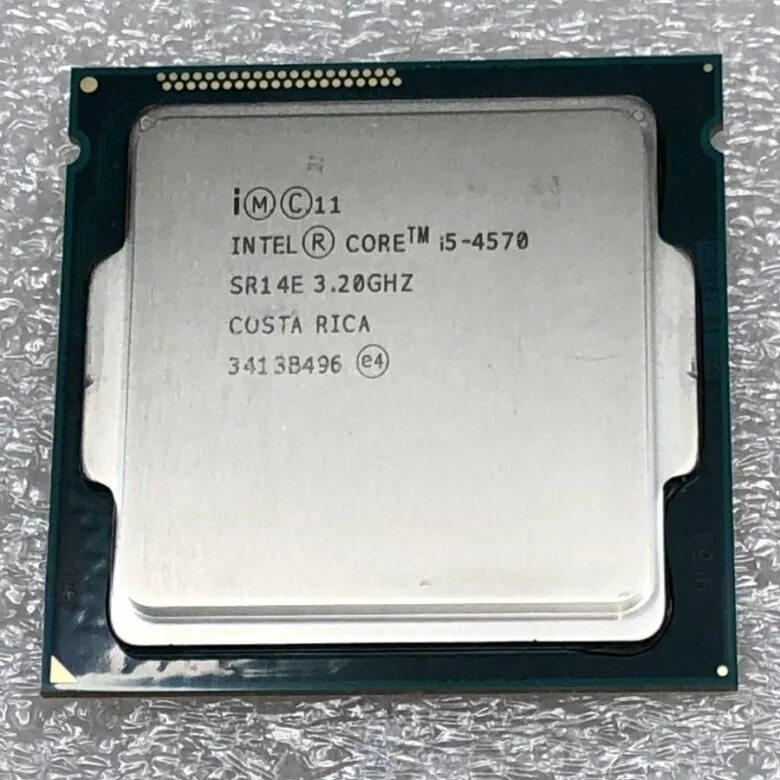 Intel core 4570. I5 4570 характеристики. Intel core i5-4570. Core i5 4570. Core i5 4570.