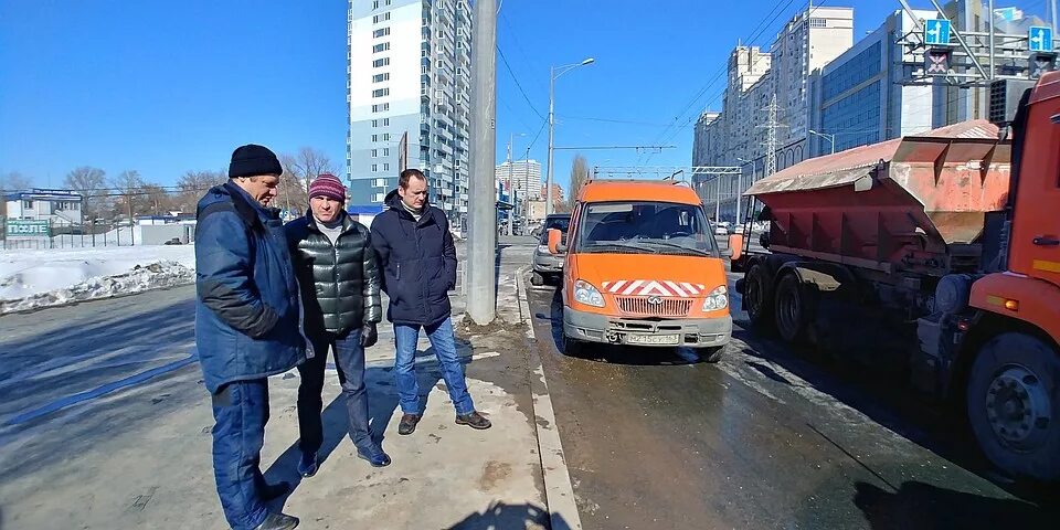Асадо самара. Асадо дорожная служба. Асадо самара. Абрамов самара асадо. Асадо самара директор.