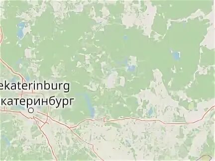 Погода асбест на месяц