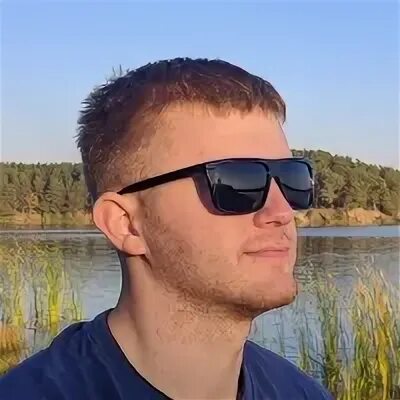 Раговский
