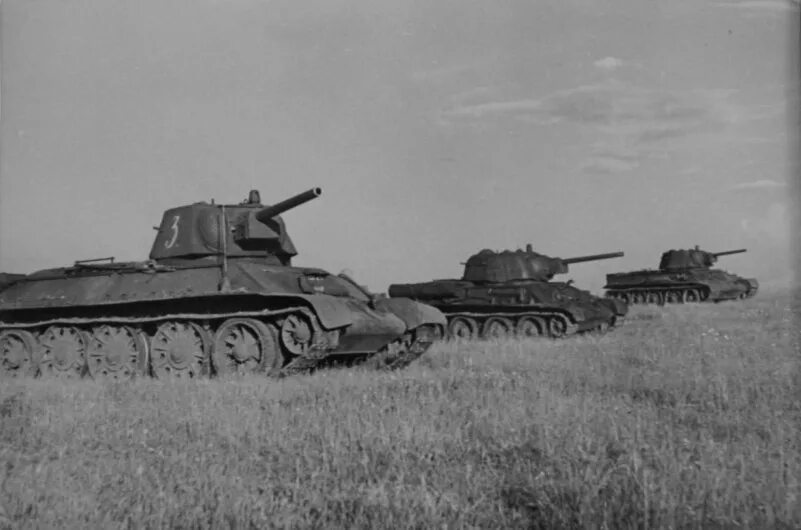 Советские танки 1943. Советские танки 1943. Советские танки 1943. Т 34 76 курская дуга. Танк т 34 вов.