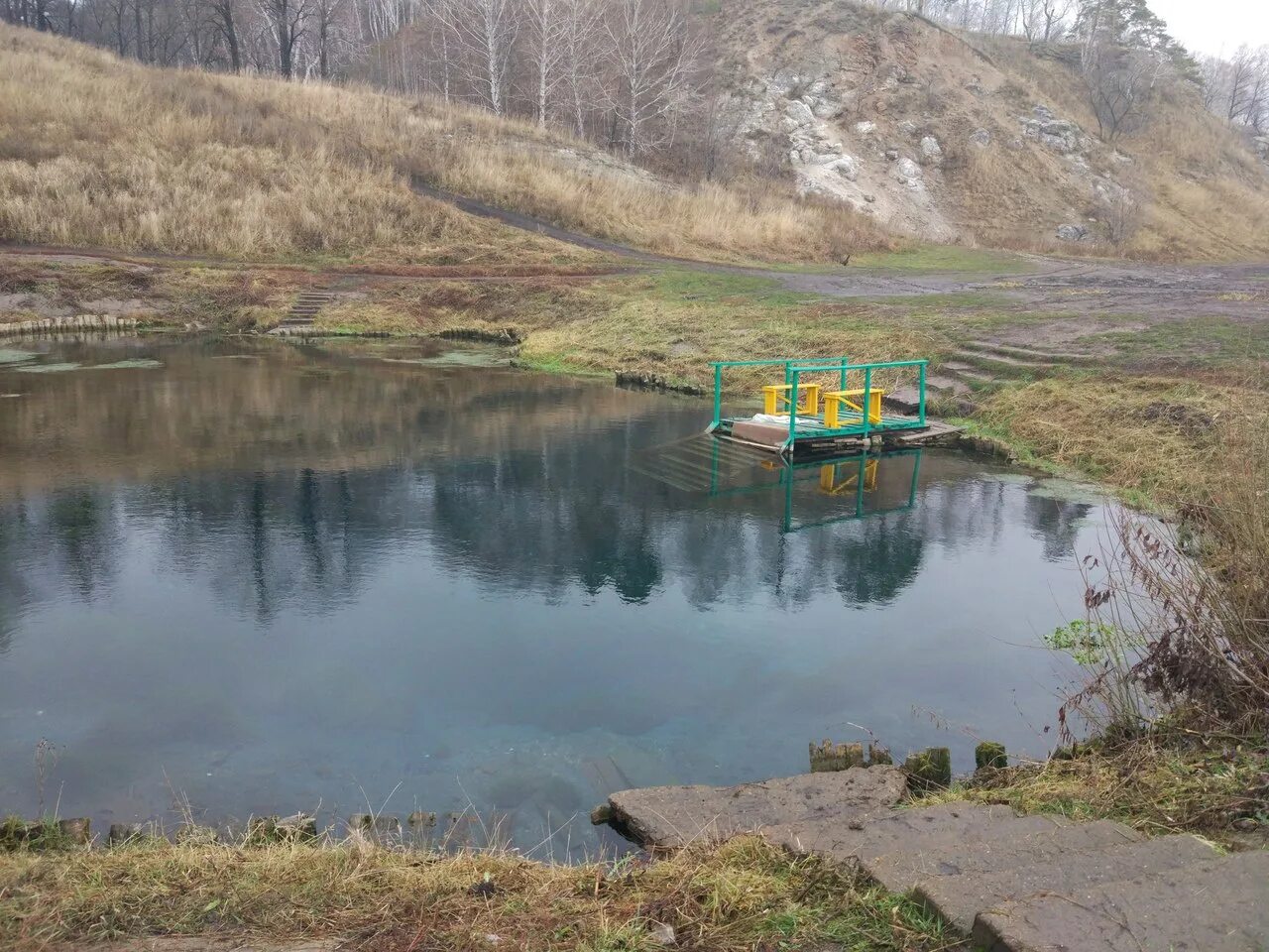 Голубое озеро башкирия где находится. Зангар куль голубое озеро башкирия. голубое озеро новомусино в башкирии. голубое озеро-родник зянгяр-куль. самое чистое озеро в башкирии зянгяр куль.