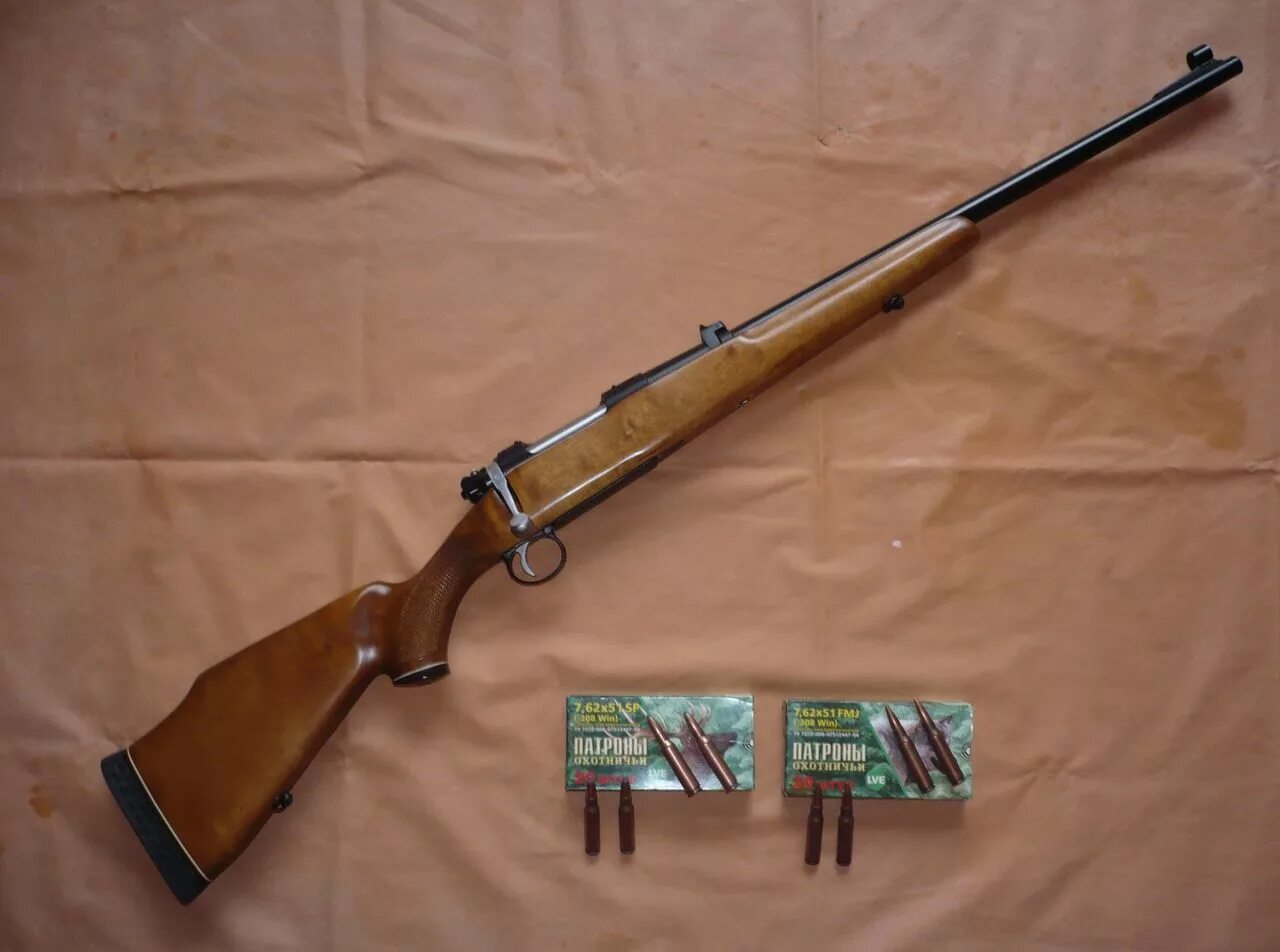 62х51. Барс 7 62 39 карабин. 62 х39. 62х51. Карабин лось 7.