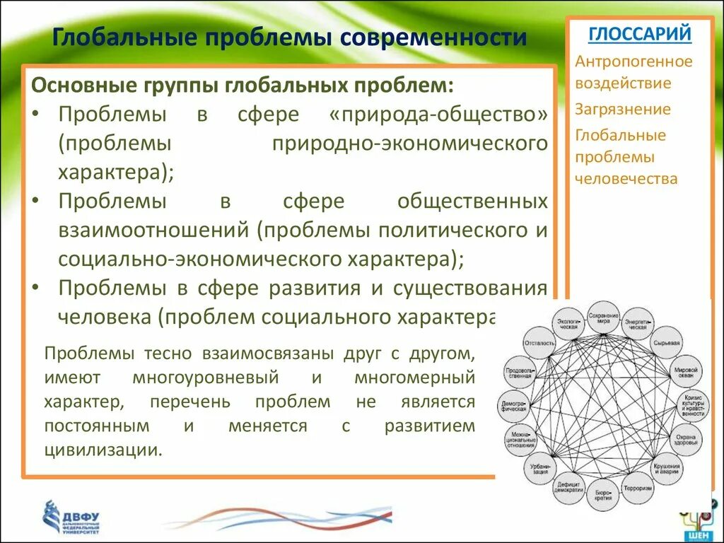 Группы глобальных проблем обществознание. Глобальные проблемы современности. Гдобальныепроблемы современности. Как глобальные проблемы современности. Глобальные проблемы современности философия.