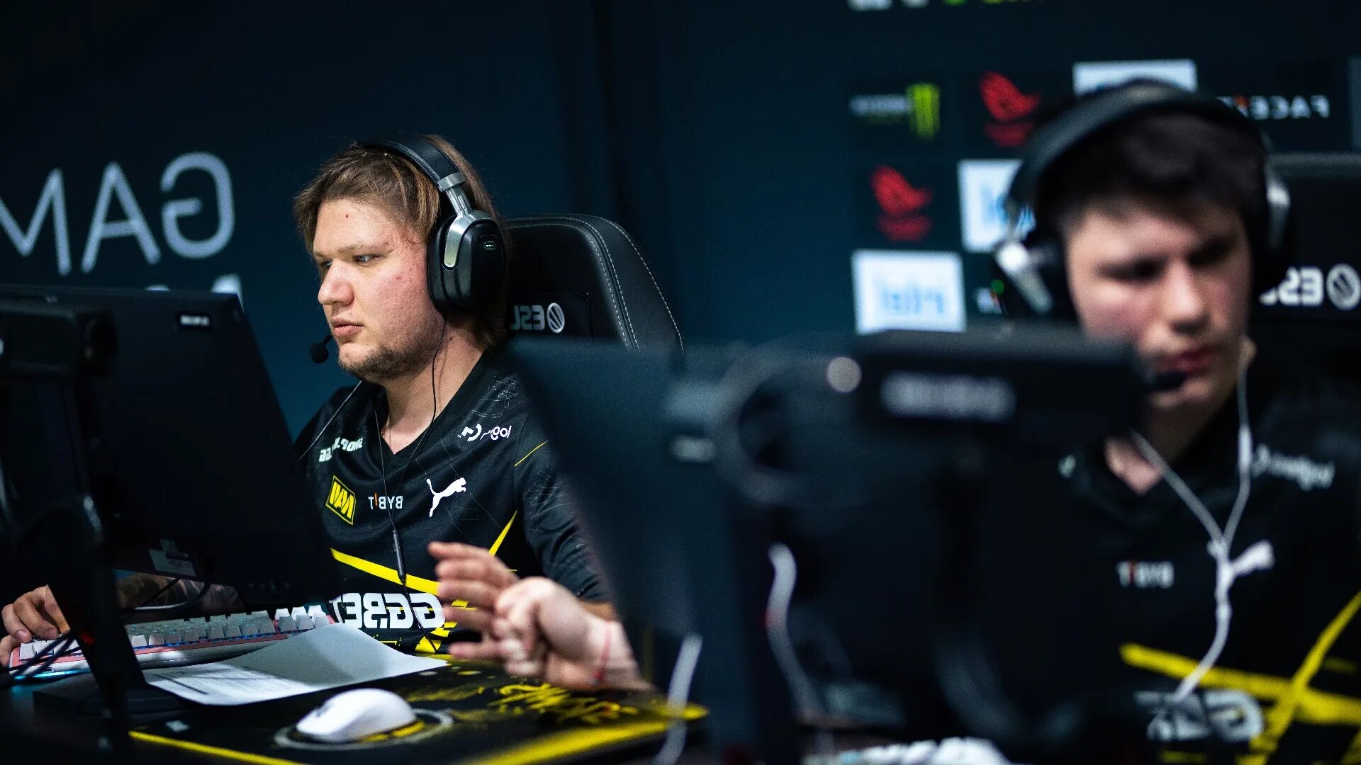 Hltv cs 2. Hltv cs 2