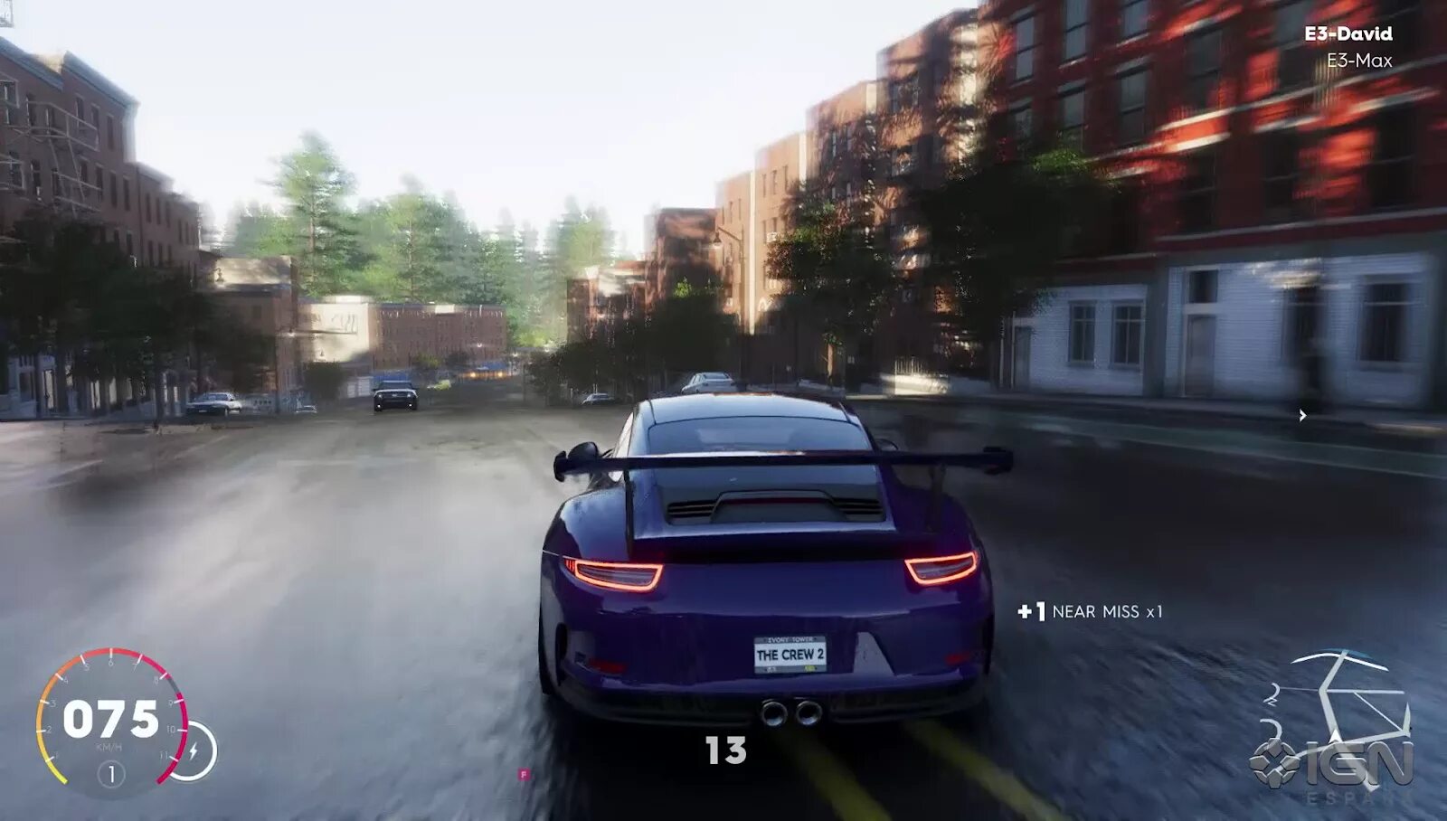 Как установить the crew 2. The crew 2 (ps4). the crew 2 screenshots. the crew 2 геймплей. the crow 2 игра.
