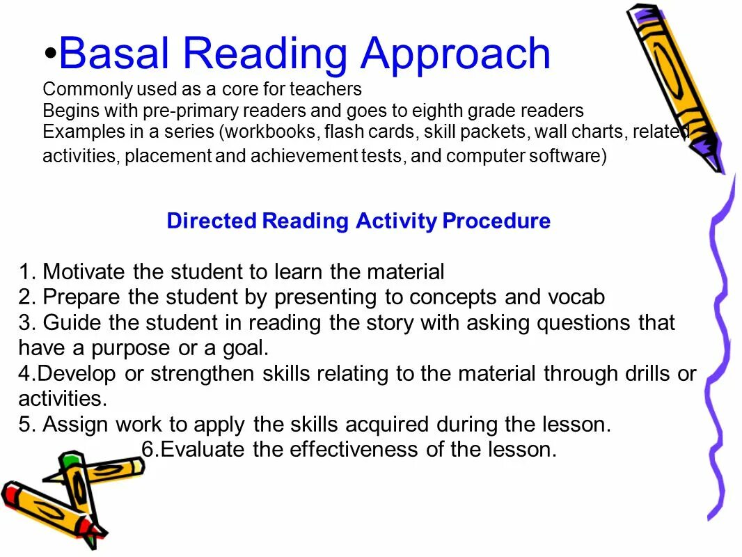 Approach in teaching english. Reading approach in teaching english. reading approach and the audio lingual approach. teaching reading skills. reading skills practice.