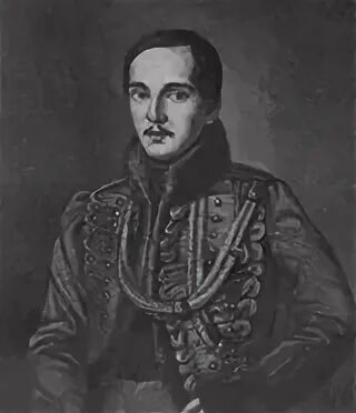 1818 8