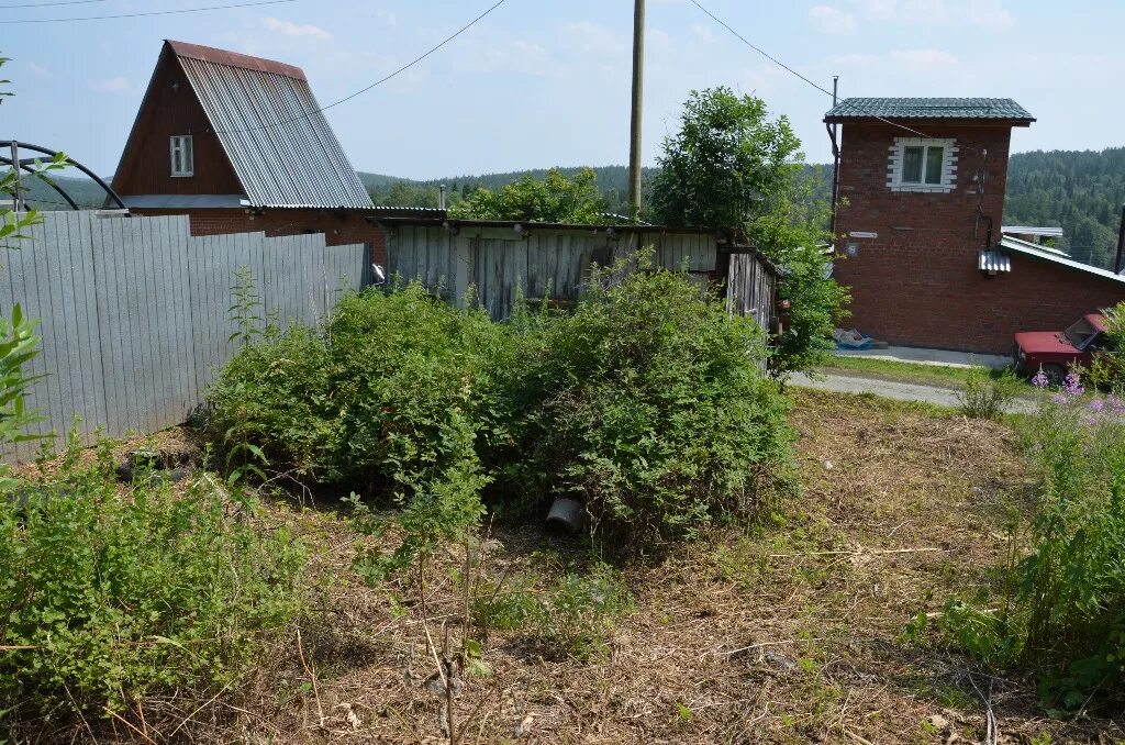 Абсолют ревда. Воронеж ул ворошилова 35. Коттедж сысерть ул. Петровские дачи. Г.