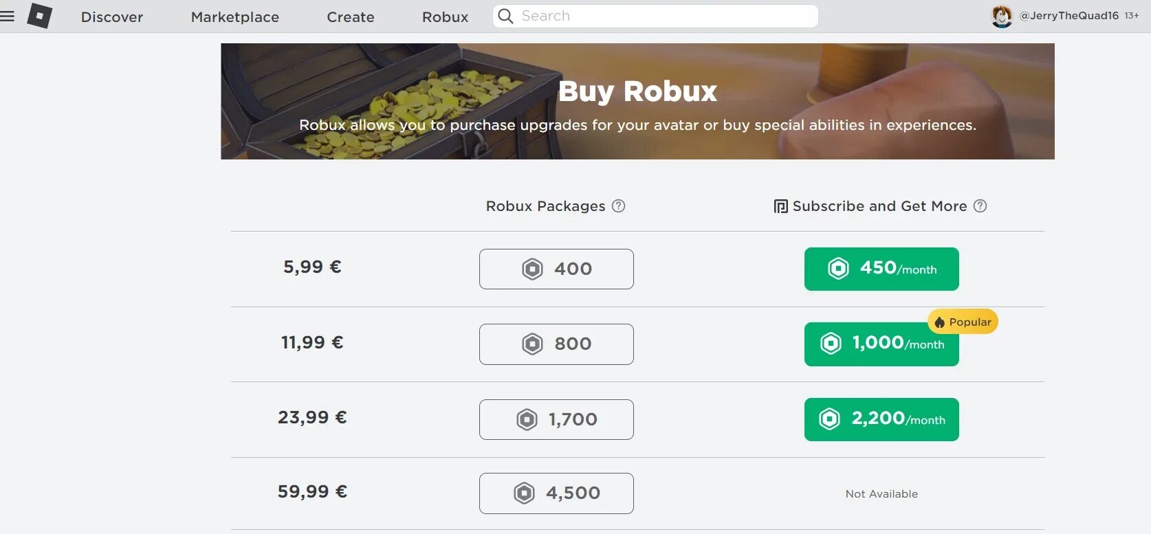 Задания на робуксы. Получить бесплатные робаксы приложение. Получить бесплатные робаксы приложение. Заработок в роблоксе заработок робуксов. Как получить робуксы б.