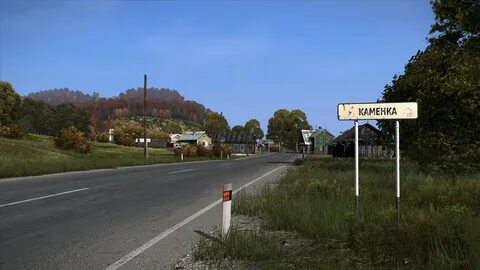 Чернорусия