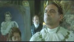 Перо маркиза де сада фильм. Титул де сада 6. Титул де сада 6. Hoakin fenixx. Антонелла сальвучи философия будуара маркиза де сада.