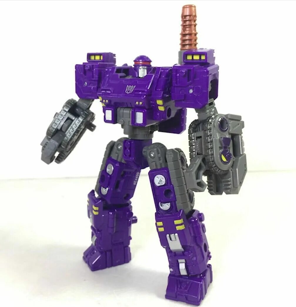 Transformers Siege Deluxe class brunt. Transformers Siege Hasbro Deluxe. Transformers Hasbro Siege.