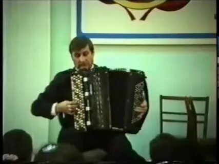 Песня выйду на улицу