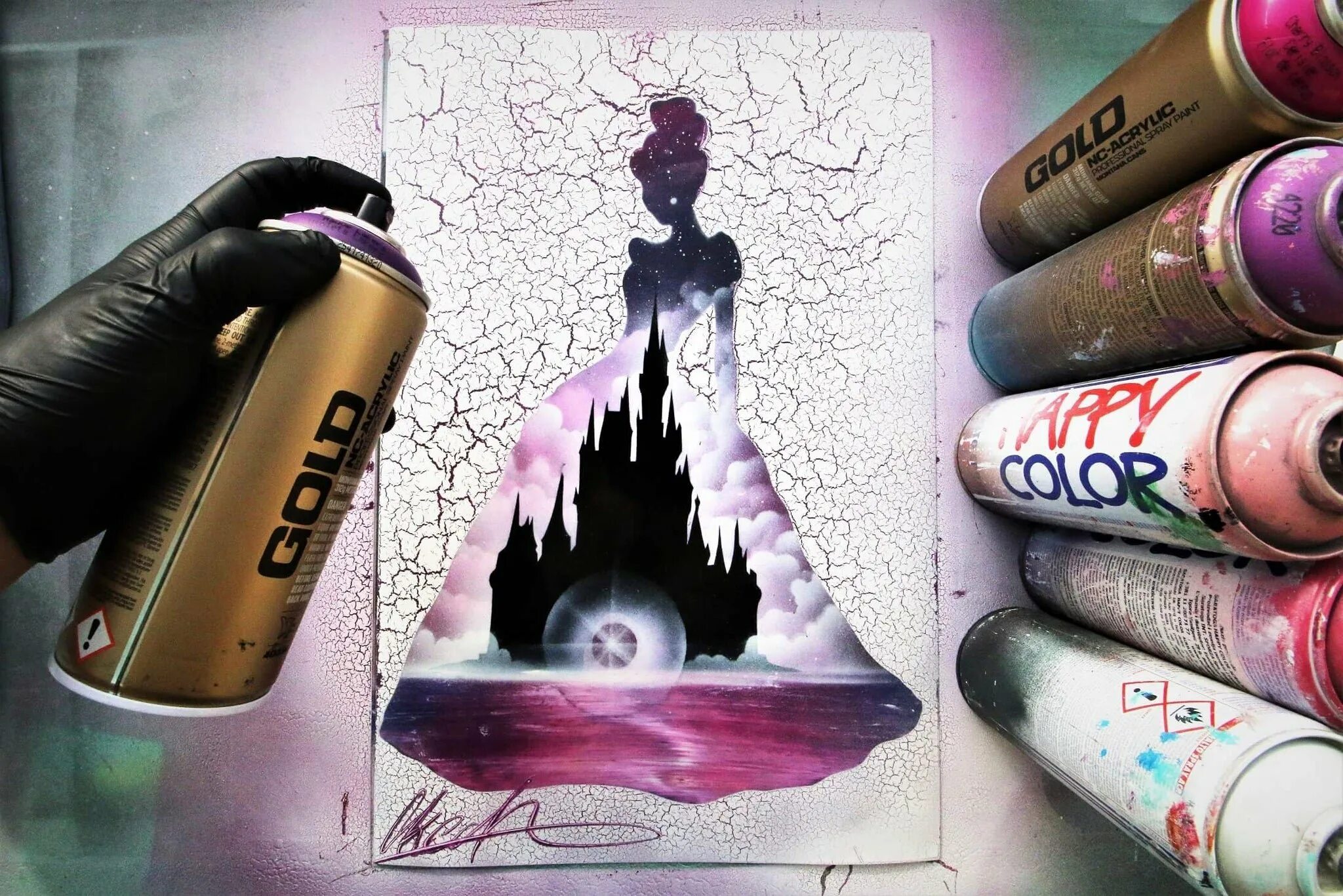 Баллончик с краской арт. Картинки баллончиков. Баллончик с краской рисунок. Баллончик с краской для рисования на бумаге. Баллончик с краской без фона.