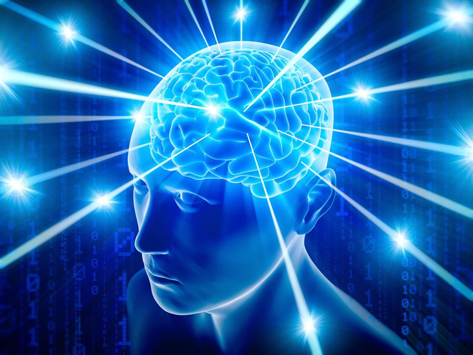Mind development