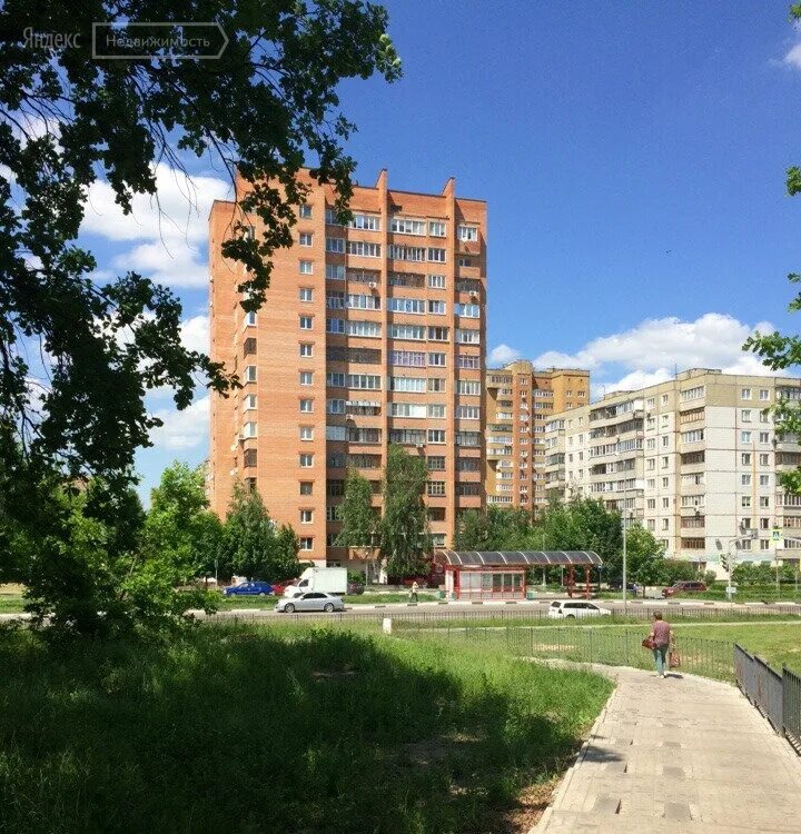 Старый оскол мкр восточный. Восточный 17 старый оскол. Микрорайон восточный 10 старый оскол. Микрорайон восточный 1 старый оскол. Восточный 51 старый оскол.