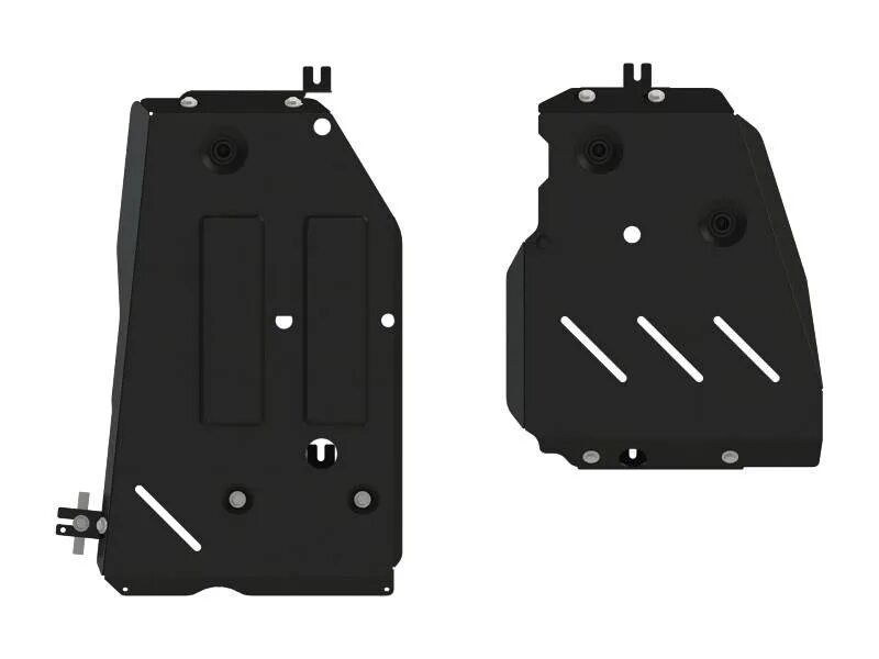 48. Защита motodor dodge ram 1500. 4. Защита картера джили монжаро. Защита картера джили монжаро.