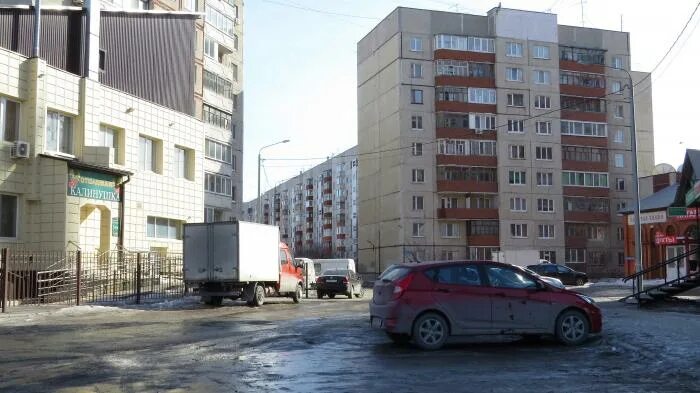 Тюмень ул московский тракт 129. Московский тракт 163 тюмень. Московский тракт 85 к1 фото. Московский тракт 163 тюмень квартиры. Московский тракт 177.