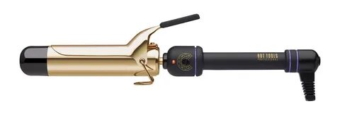 Hot tools