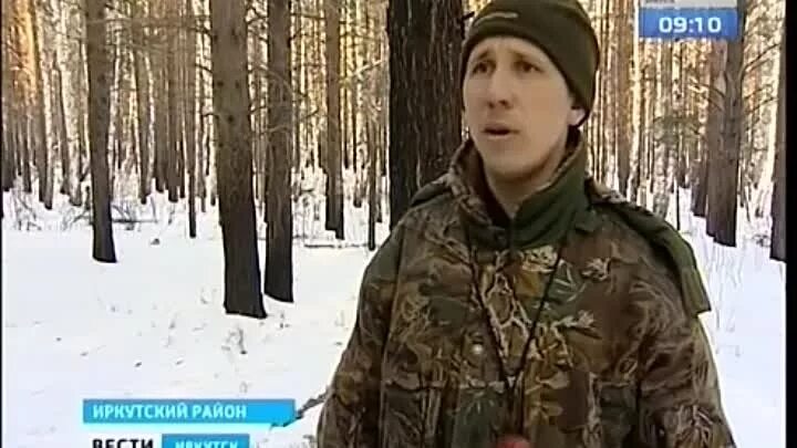 Блоггер таежный видео. Блоггер таежный видео. Блоггер таежный видео. Зимняя охота в тайге. Таежный певец.