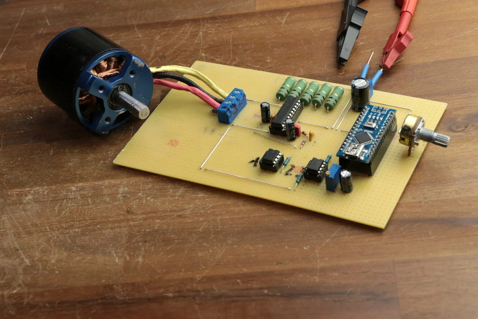 Ардуино бесколлекторный. Arduino bldc motor controller. bldc motor esc. diy bldc controller stm32. bldc контроллер на ардуино.
