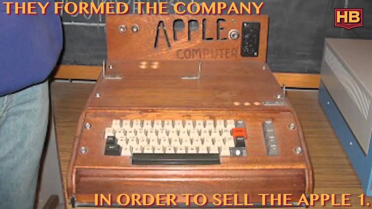 Apple 1 1976. Apple 1 компьютер 1976. Apple 1 b 2. Apple 1976 редактор.