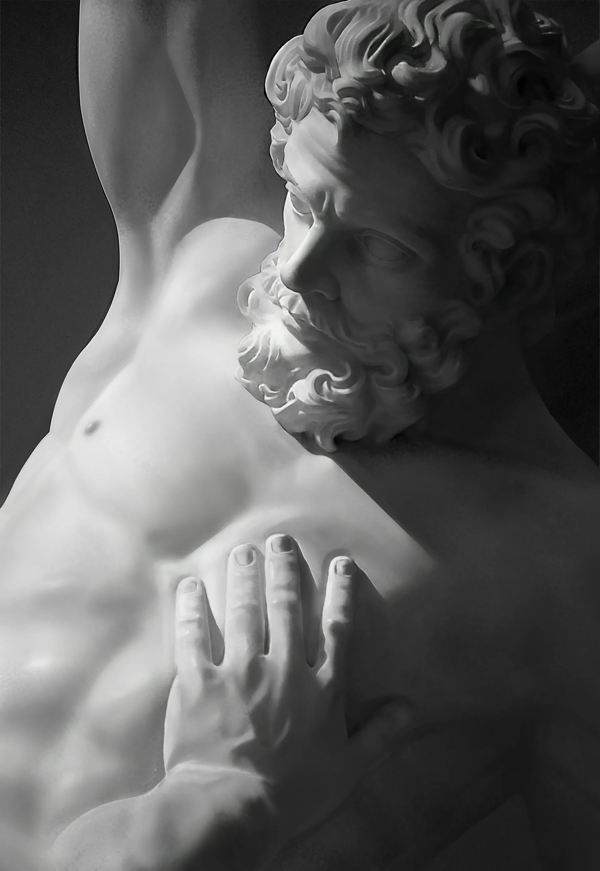 Древний рим архитектура эстетика. Эстетика древнего. Эстетика древнего. Греция эстетика архитектура. Афродита скульптура древней греции.