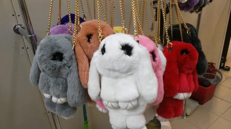 Зайки сумочки Ошибка 429 Bunny bags, Bags tutorial, Diy bags patterns