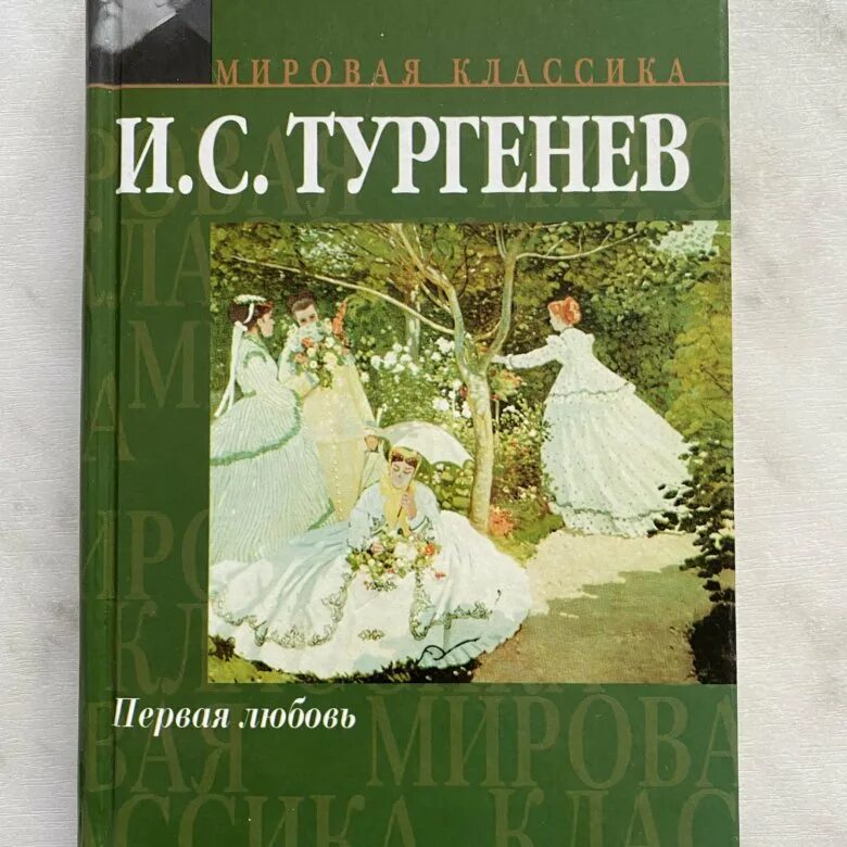 Характеристика героев первая любовь тургенев таблица. Вопросы по произведению первая любовь. Герои повести первая любовь. Темы сочинений по первой любви тургенева. Краткий пересказ первая любовь.