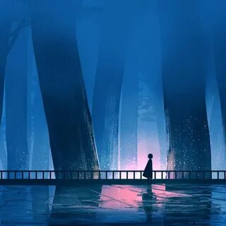 Empty memories