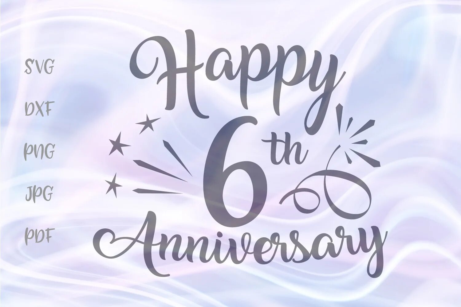 С годовщиной свадьбы 39 лет. Happy 6 years Anniversary. 6th Anniversary. Happy Anniversary 8. Happy 10th Anniversary.