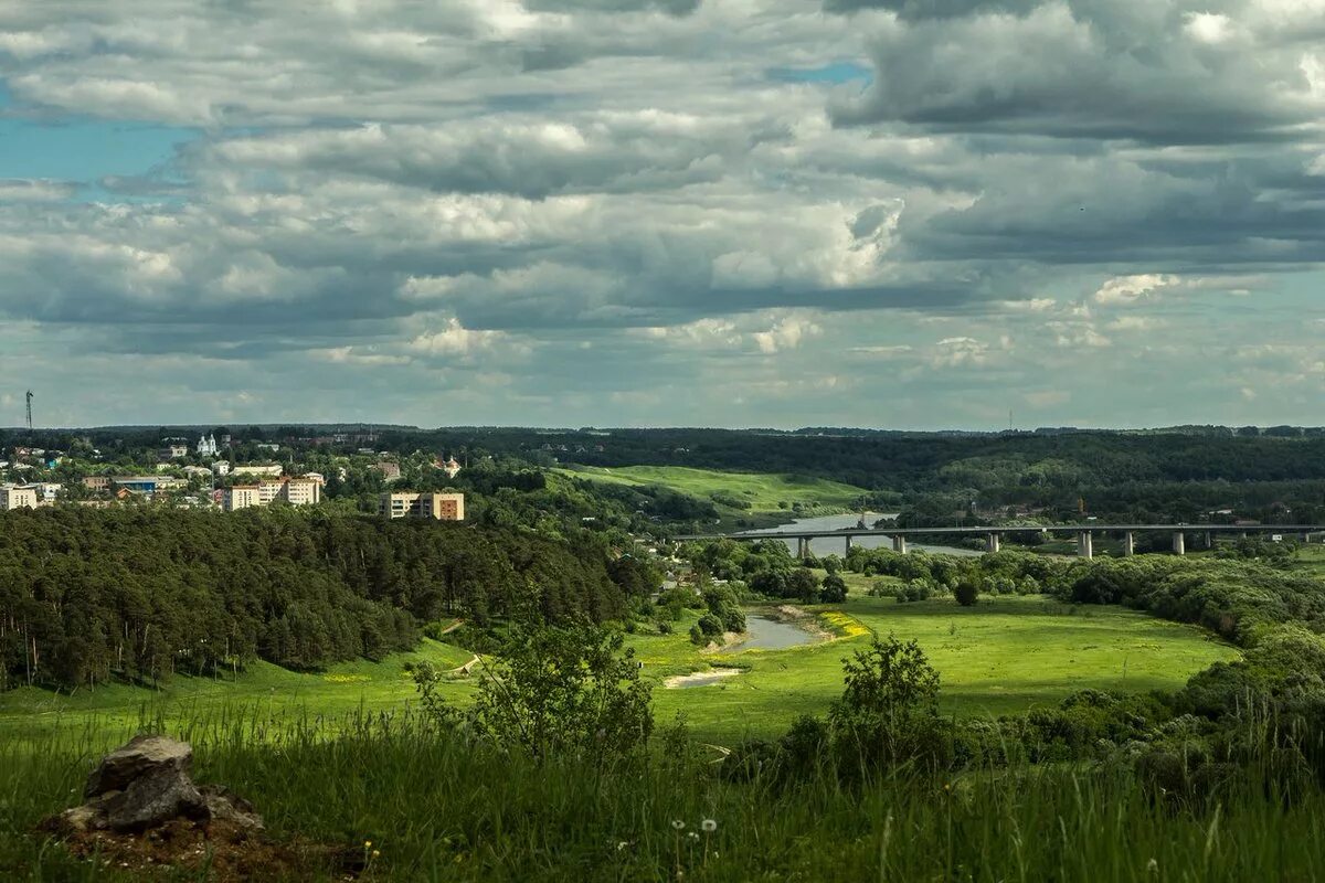 алексин город тульская область. тула город алексин. успенский храм алексин. алексин тульская область. алексин (град).