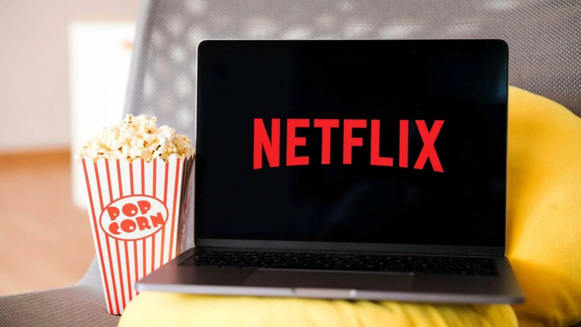 Нетфликс г. Netflix компания. netflix презентация. картинка нетфликс. нетфликс премиум.
