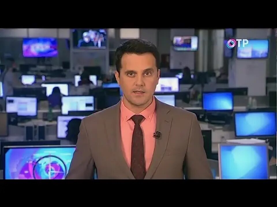 Программа отр 10 января. Часы отр. отр часы заставка. отр 002. часы отр 2013-2014.