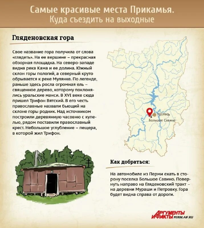 Гора колпаки пермский край. Самые красивые места прикамья. Достопримечательности пермского края на карте гид. Куда съездить в праздники в перми. Самые красивые места прикамья.