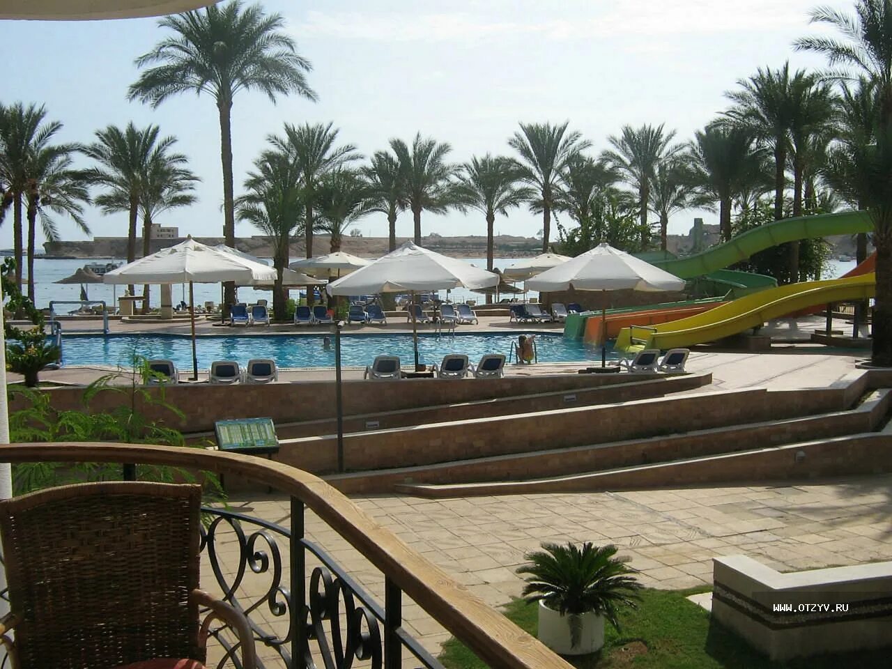 Dessole Seti Sharm Resort 4 Шарм-Эль-Шейх. Египет Шарм-Эль-Шейх отель сети Шарм 4*. Отель Сити Шарм Шарм-Эль-Шейх в Египте. Дессоле сети Шарм Египет.