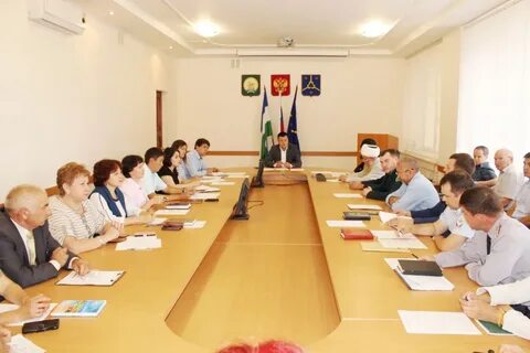 Городские суды республики башкортостан