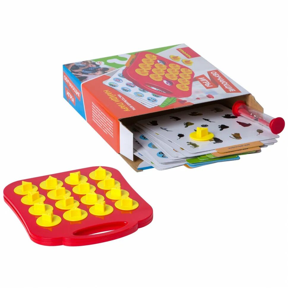 Обучающая игра 7 лет. Обучающие игры bondibon настольная игра найди пару box 21*5.6*21 см вв2411. бондибон мемори. настольные игры бондибон. бондибон развивающие игры.