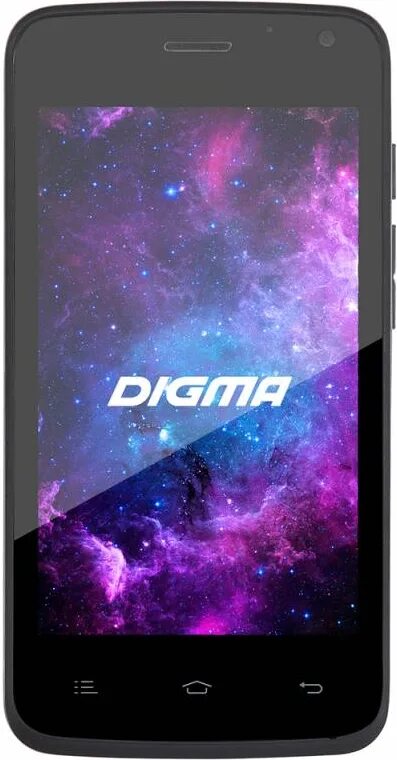Digma f4. Смартфон digma linx a400 3g. digma linx a400 3g телефон. digma a400 g3. дигма 2025.