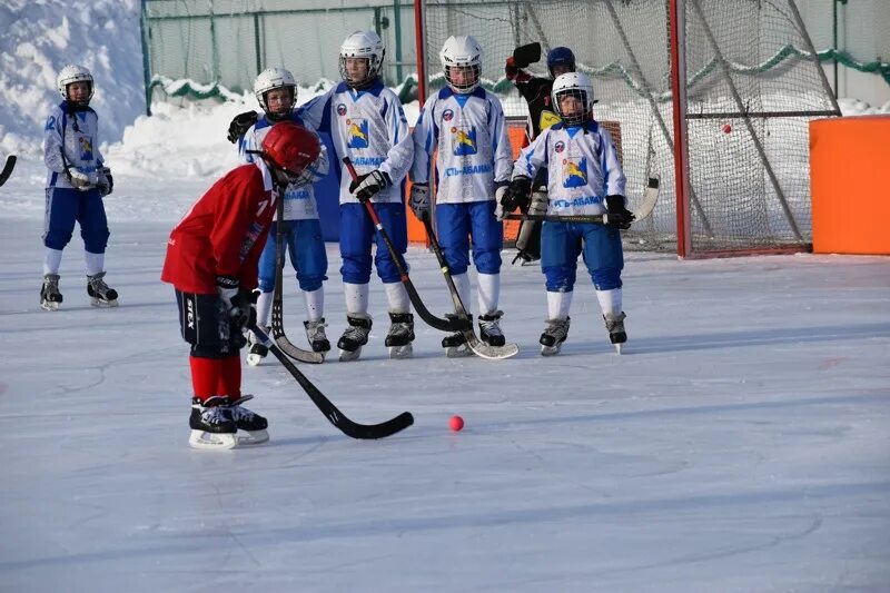 хк сибсельмаш новосибирск. хоккеист хоккей с мячом сибсельмаш. сибсельмаш хоккей с мячом. сибсельмаш хоккей. сибсельмаш хоккей.