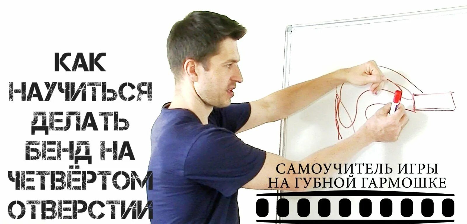Курсы игры на губной гармошке. Вдох выдох на губной гармошке. Губная гармошка harmonica с нотами. Бенд на гармошке. Губная гармошка 4 отверстия играть.