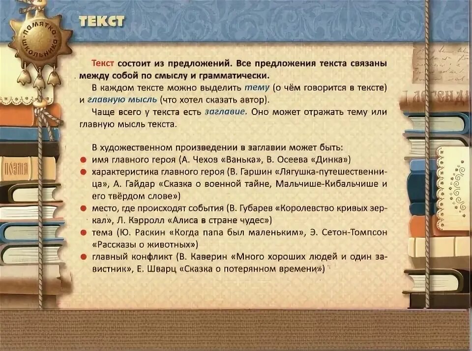 Сделать похожий текст. Какие бывают тексты. Далее по тексту. Далее в тексте.