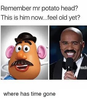 Wheres head