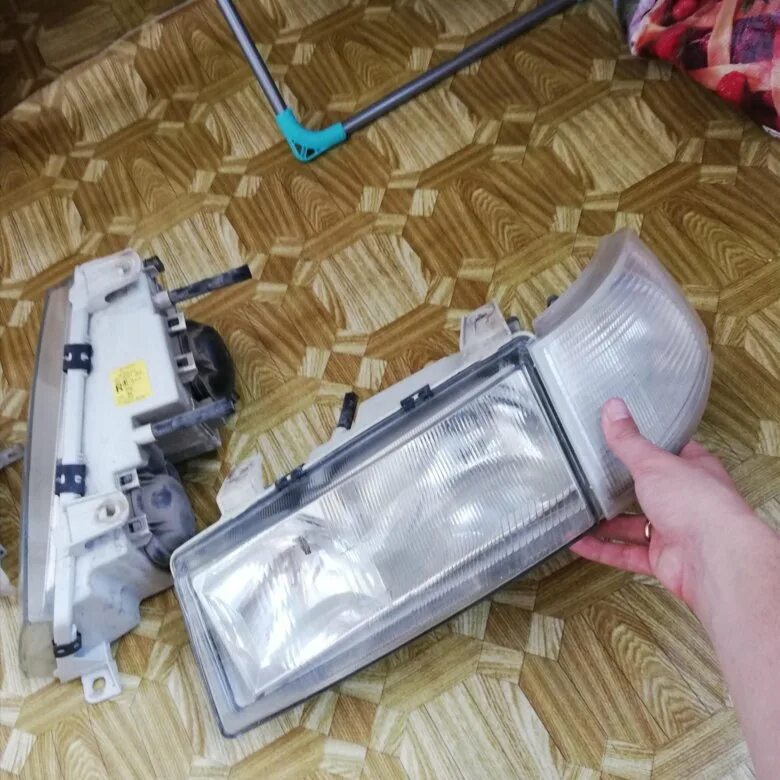 Улучшаем свет 2110. Фары bosch 2110 свет. Ксенон в бош ваз 2110. Киржач ваз 2110. Габариты фар ваз 2110.