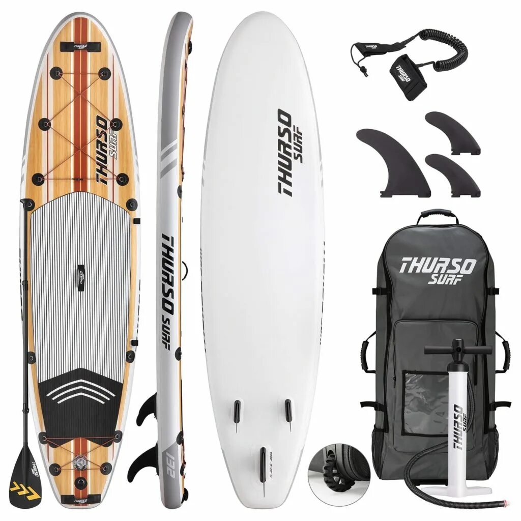 Сап стоит. Sup-доски (stand-up paddling). sup сап борд. сап борд коетсу 10.6. сапборд koetsu.