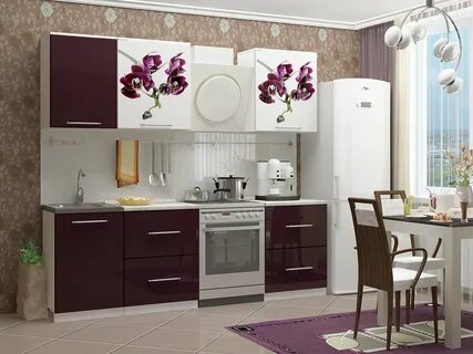 Интернет магазин кухонь недорого в москве