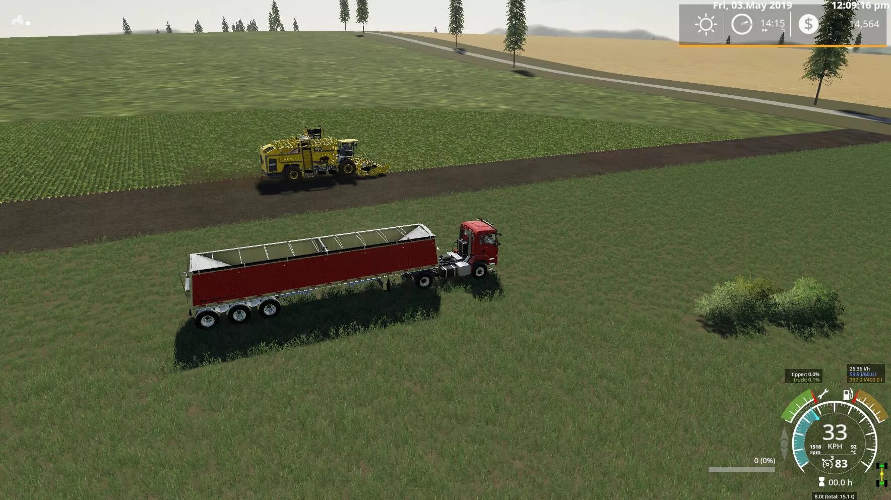 Мод карт для farming simulator 2019. Сеялки мультифрукт для фс 19. мультифрукт фс 19. фс 17 сеялка мультифрукт. моды для фарминг симулятор 17 сеялки мультифрукт.