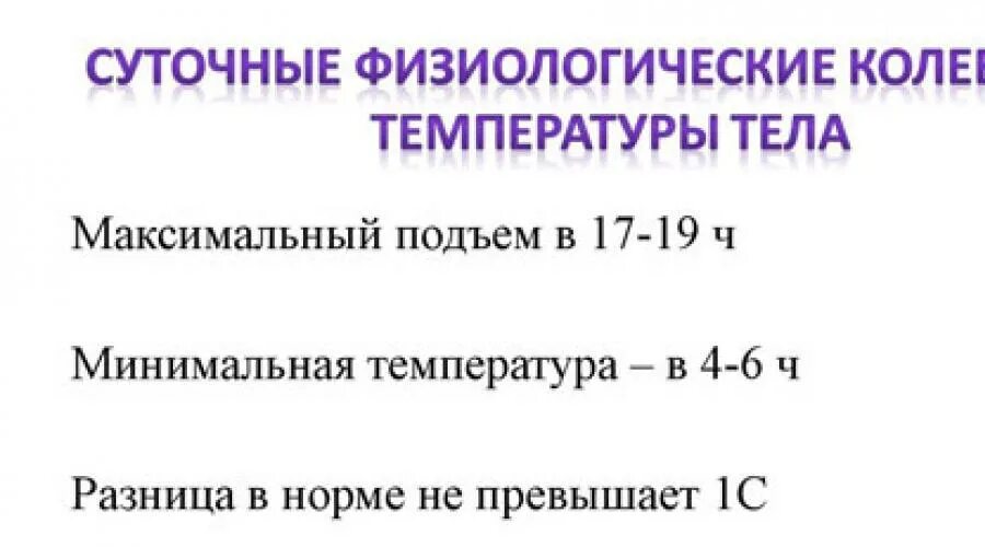 Температура во рту и подмышкой. Температура тела. Температура человека. Нормальная температура тела здорового человека. Норма температуры у человека.